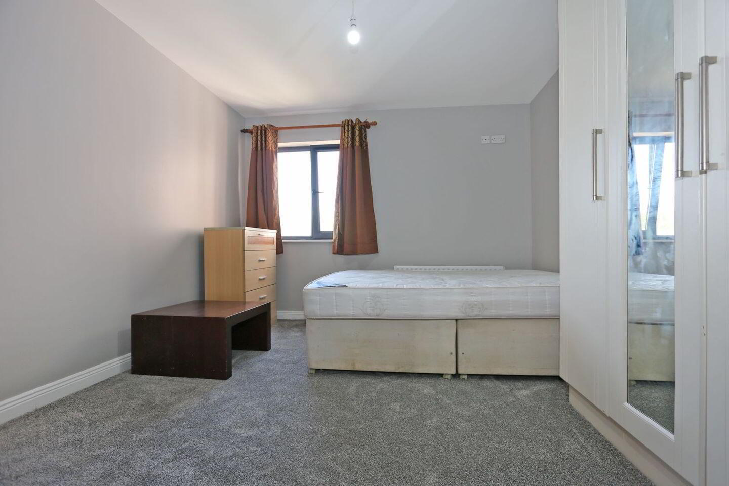 Apartment 15 Larchfield 20 of 20