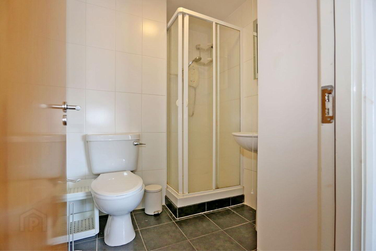 Apartment 102 Riverpoint 19 of 20