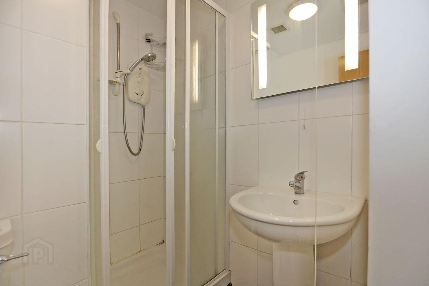 Apartment 102 Riverpoint 20 of 20