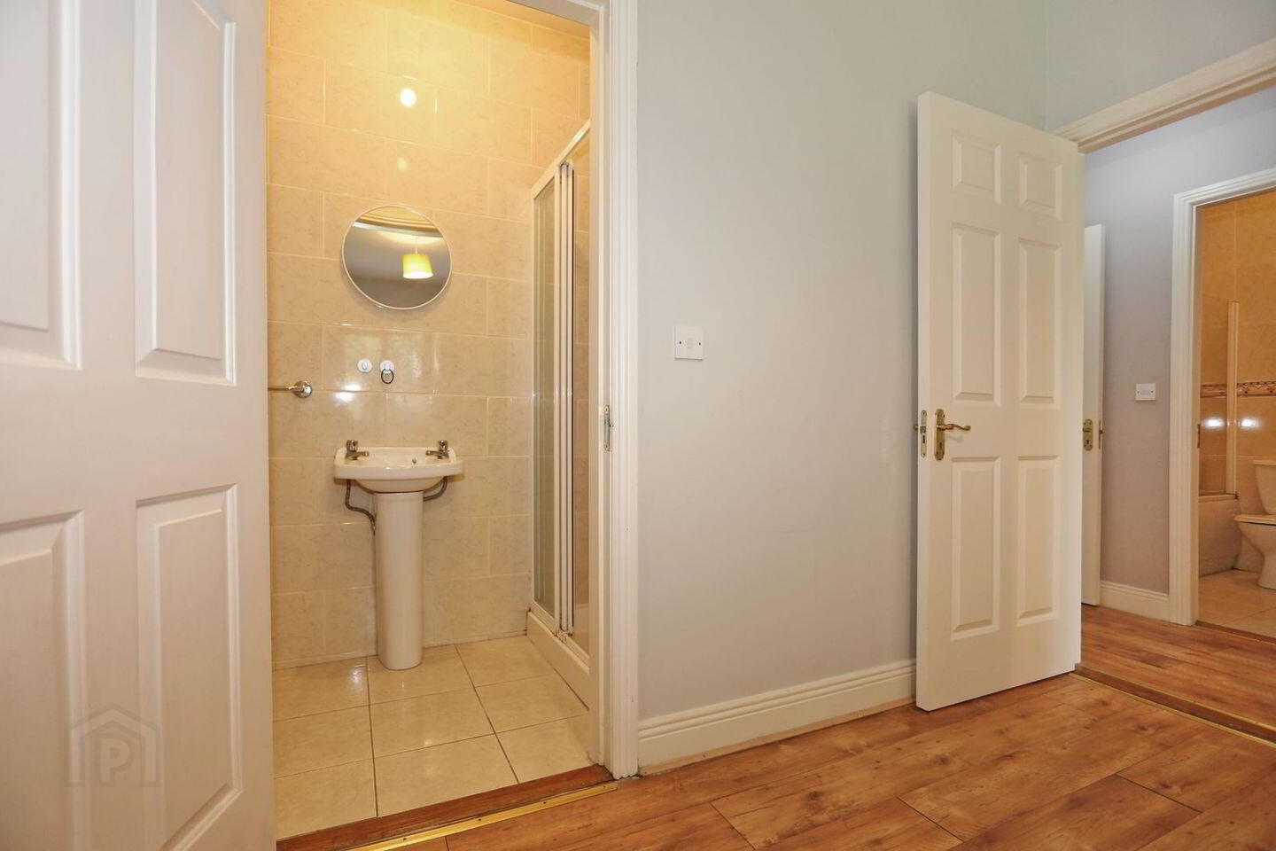 Apartment 91 Cois Ghruda 19 of 20