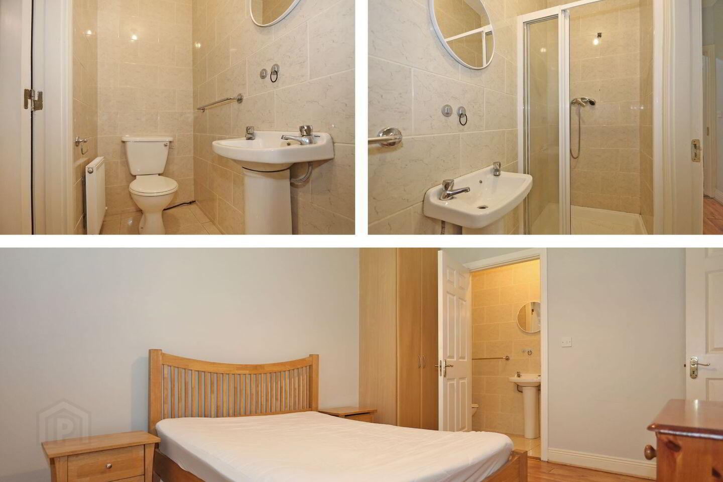 Apartment 91 Cois Ghruda 20 of 20