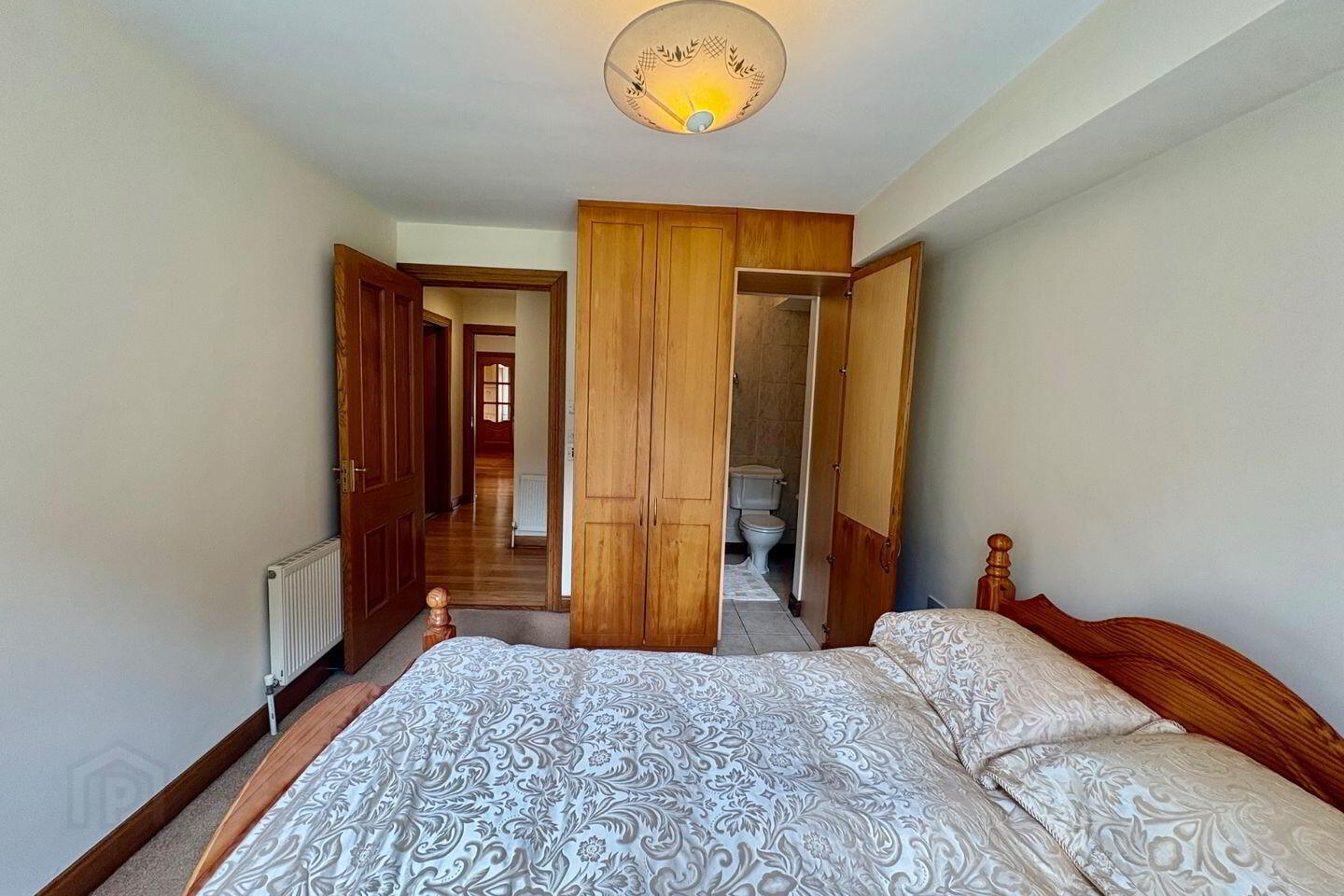 90 Welwyn Road 3 of 4