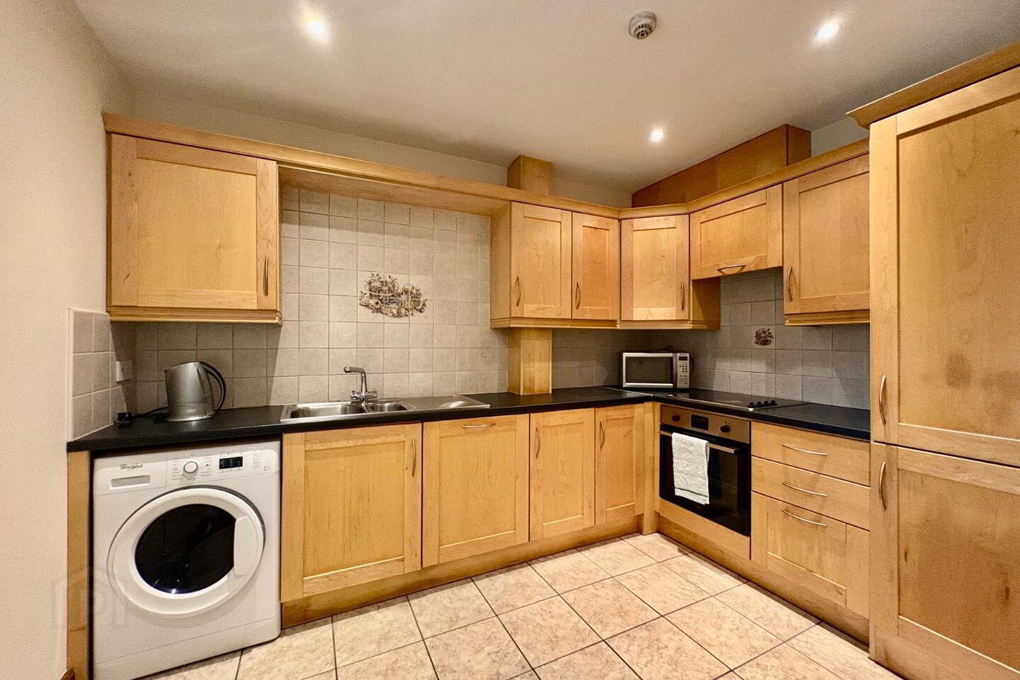 90 Welwyn Road 4 of 4
