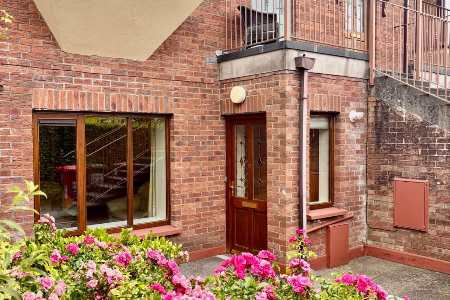 90 Welwyn Road 25 of 26