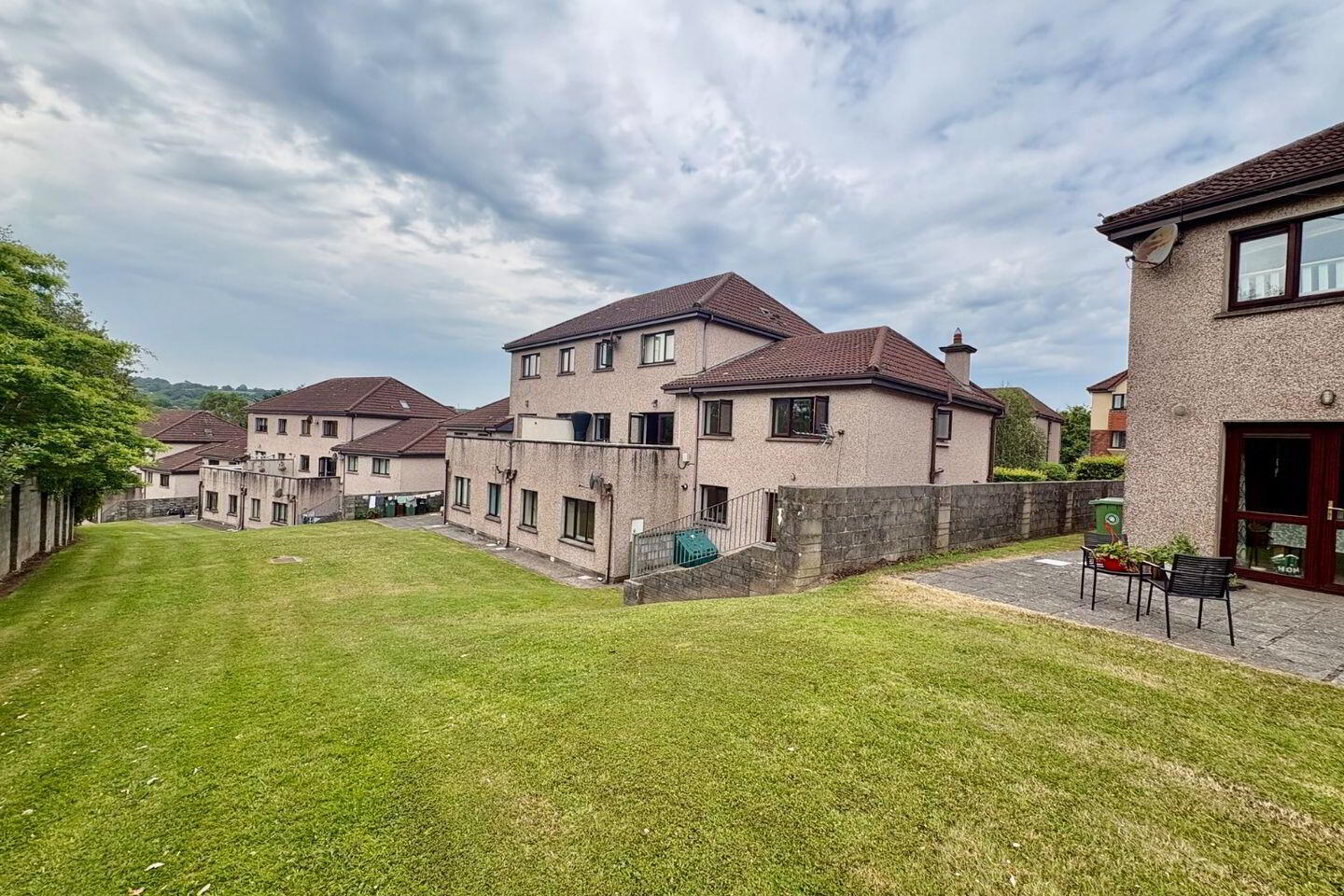 90 Welwyn Road 26 of 26