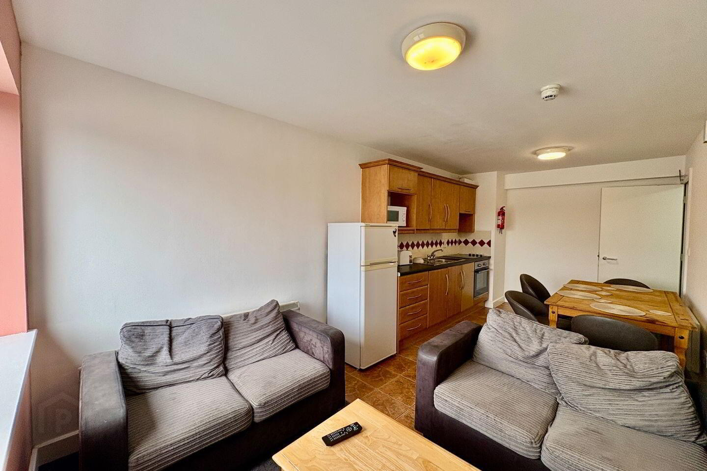 Apartment, J11 Edenhall 3 of 5