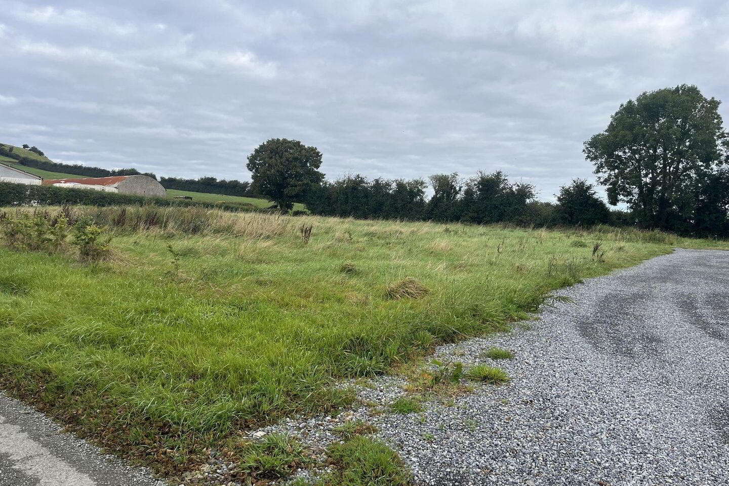 Croghan 2 of 2