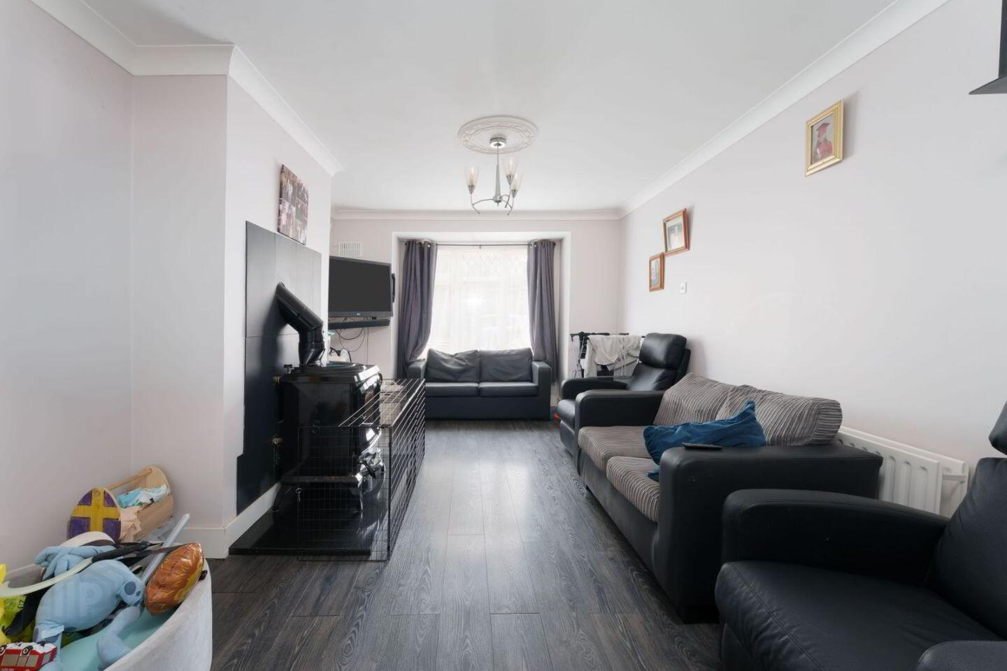 12 Hillview 4 of 4