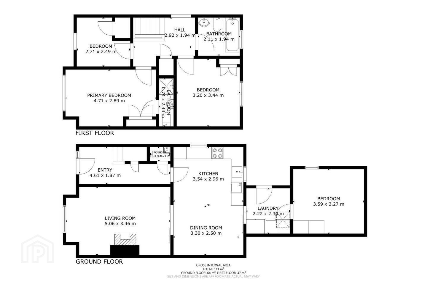 12 Hillview 20 of 20