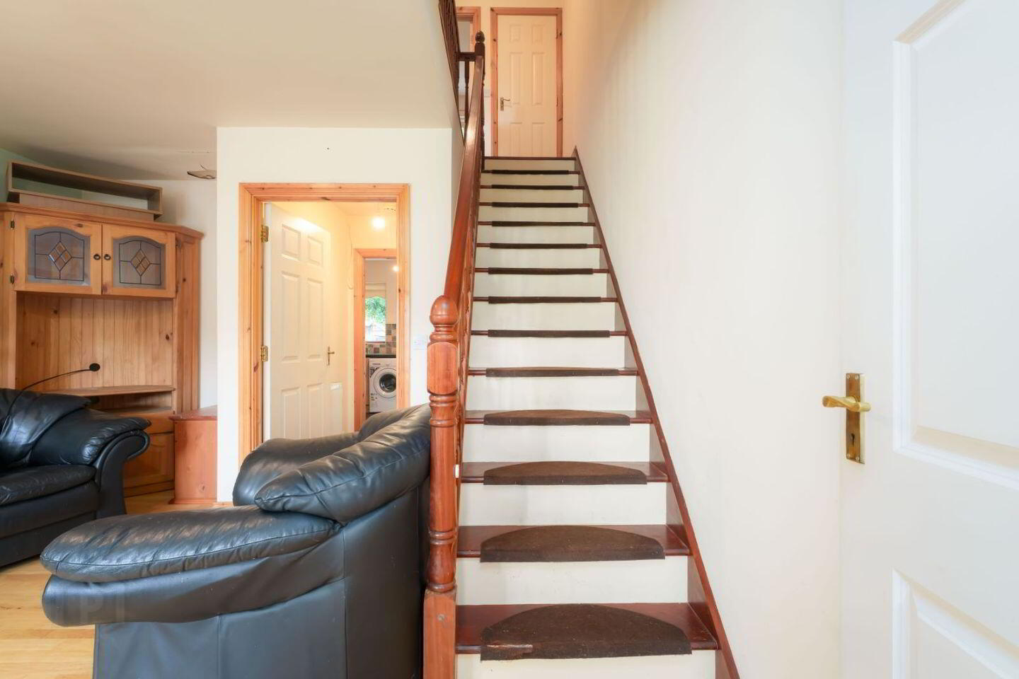4 Brosna Court 4 of 4
