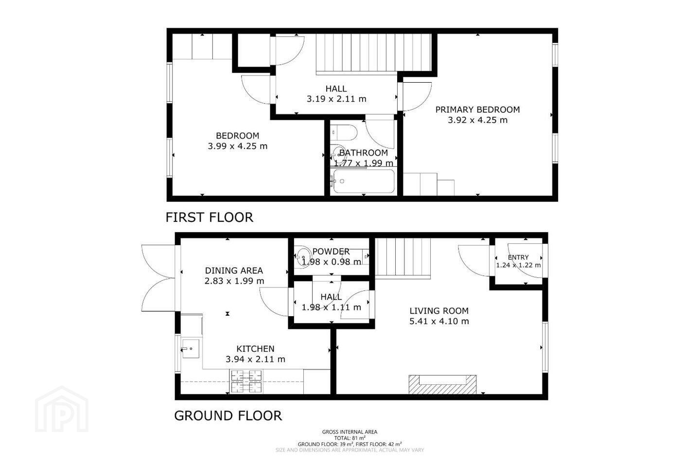 4 Brosna Court 26 of 26