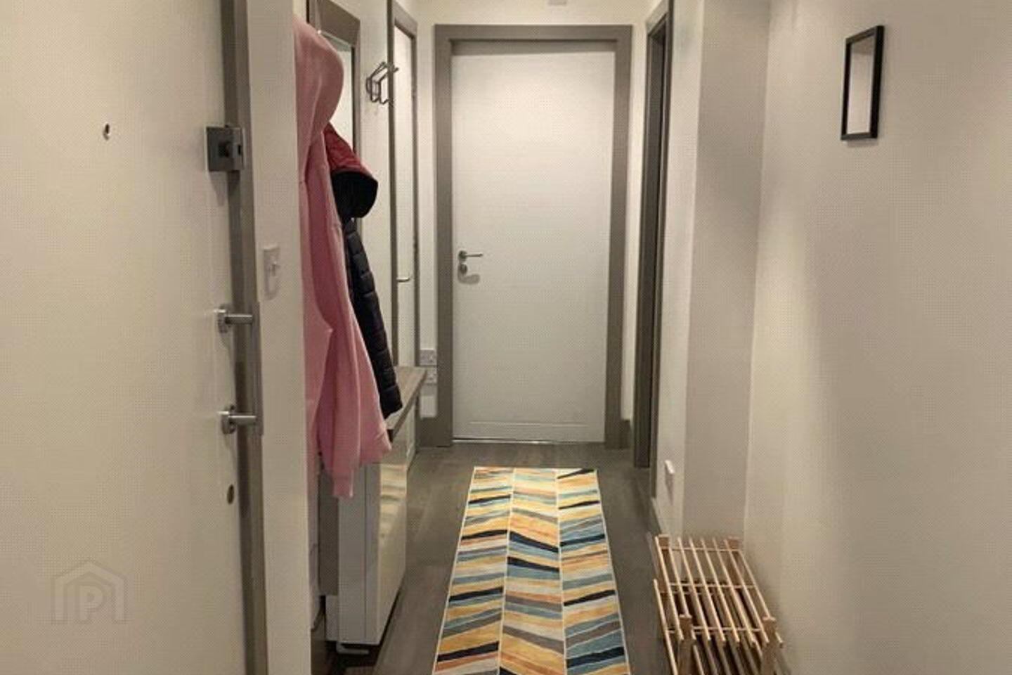 Apt 11, 37/38 Capel Street 4 of 4