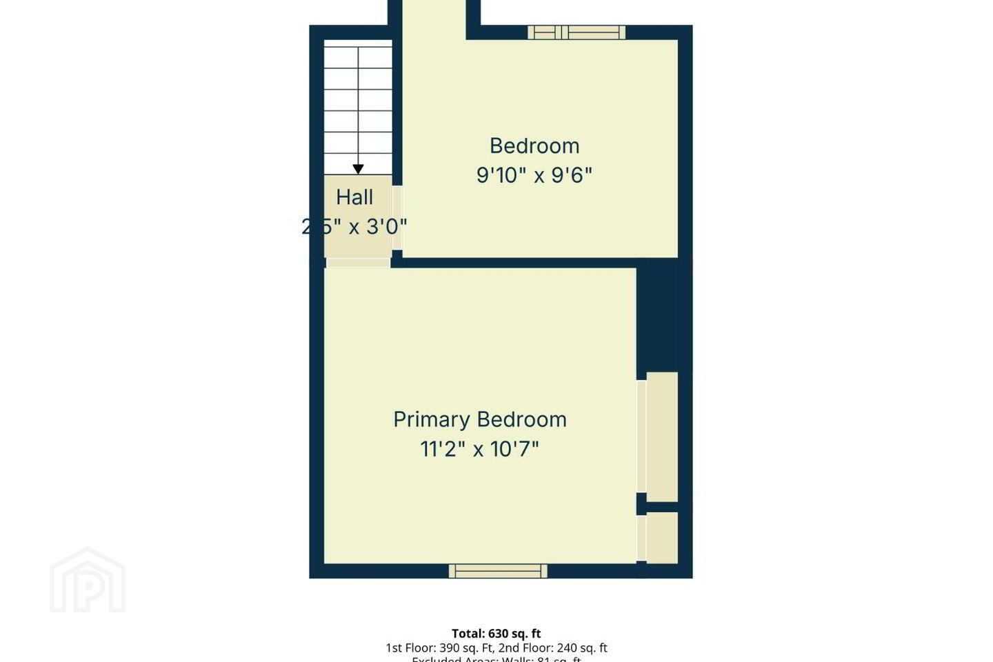 40 Aberdeen Street 15 of 15