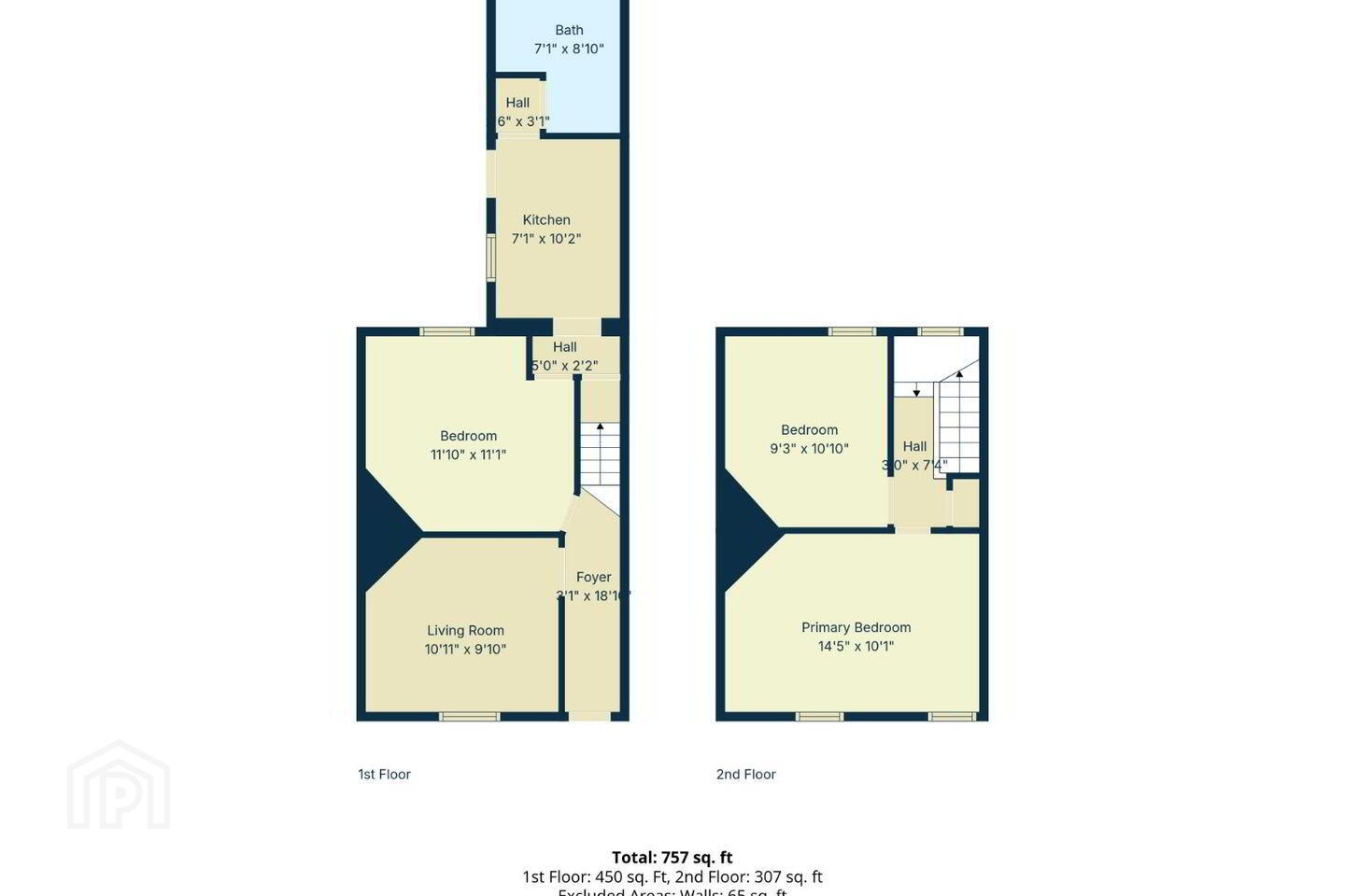 36 Richmond Road 21 of 21
