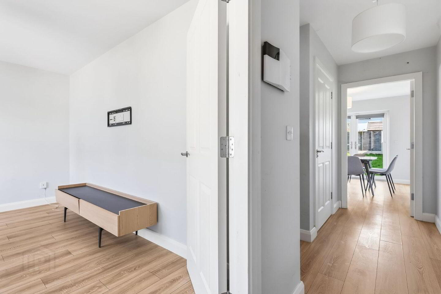 30 Bay Meadows Avenue 2 of 4