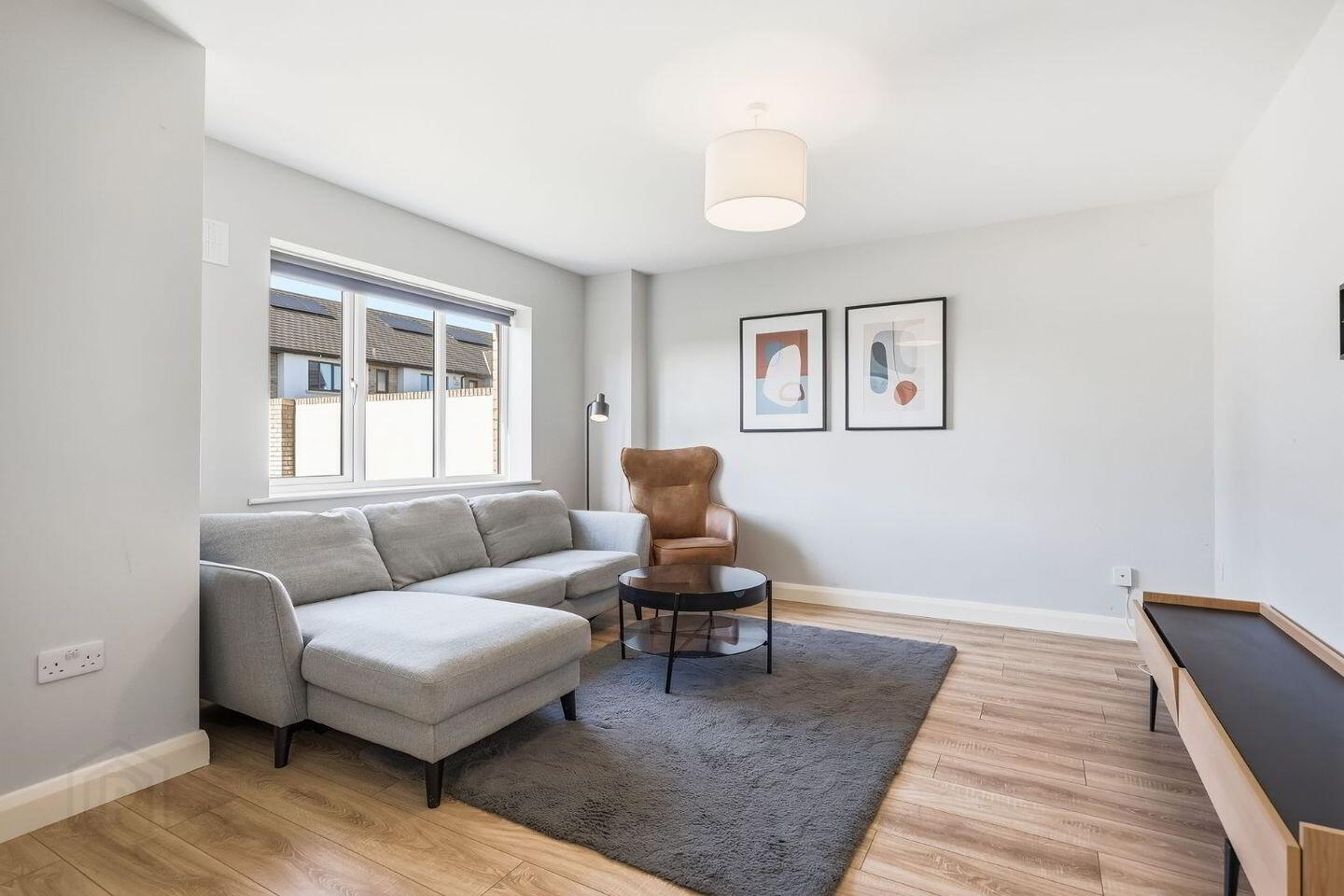 30 Bay Meadows Avenue 3 of 4