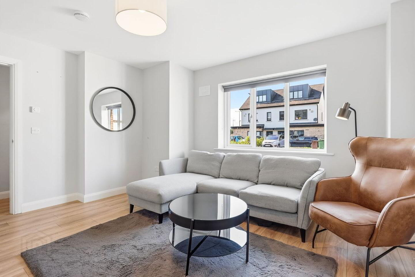 30 Bay Meadows Avenue 4 of 4