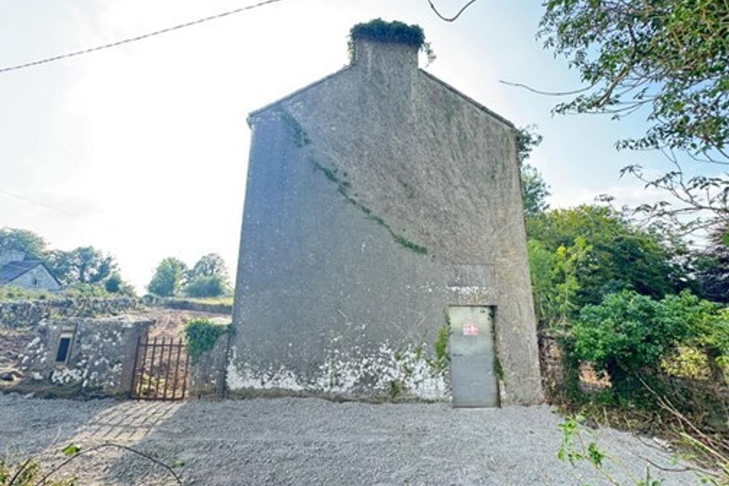 Ballintleva Old School House 11 of 12