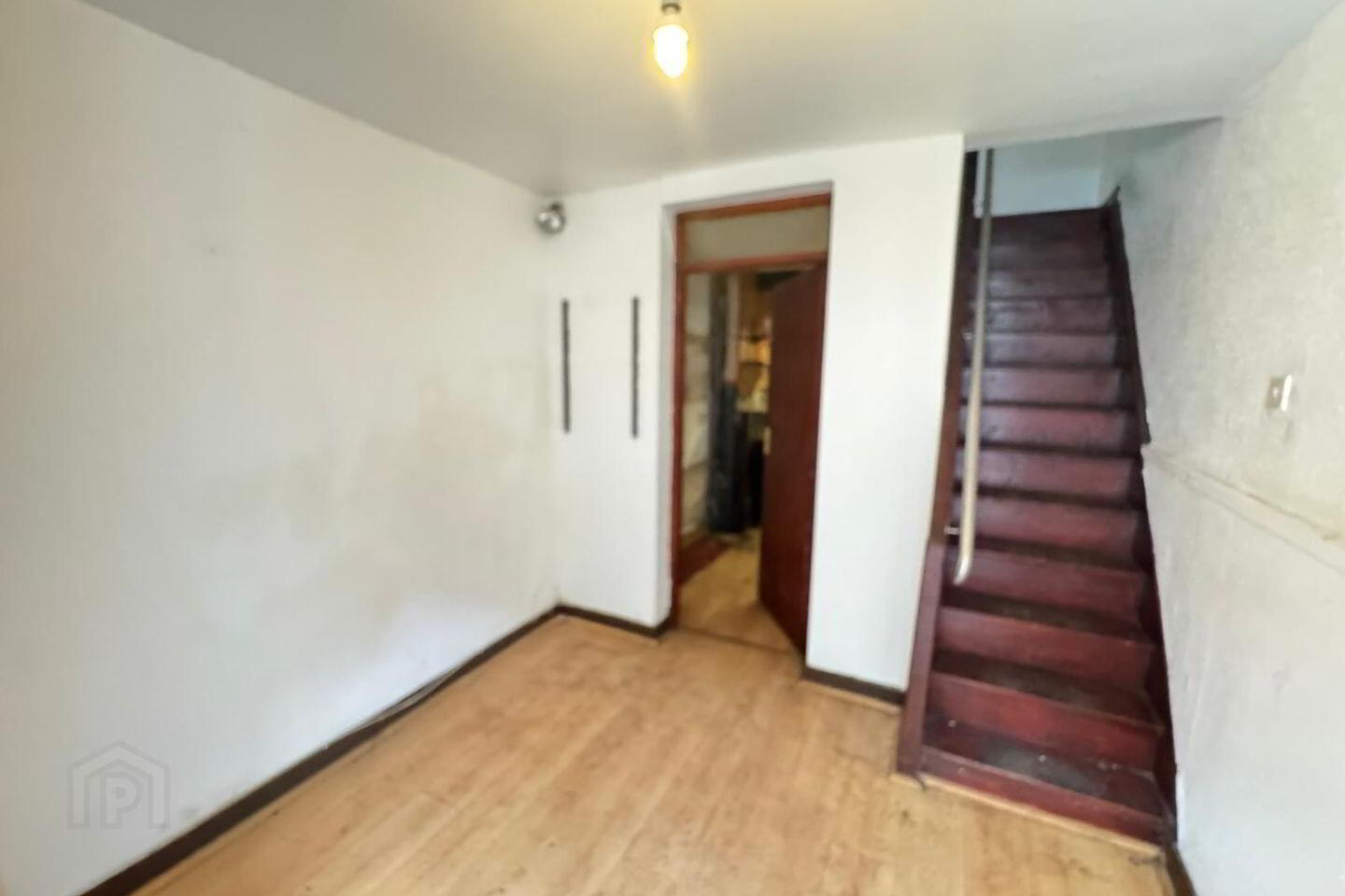 22 Connolly Street 4 of 4
