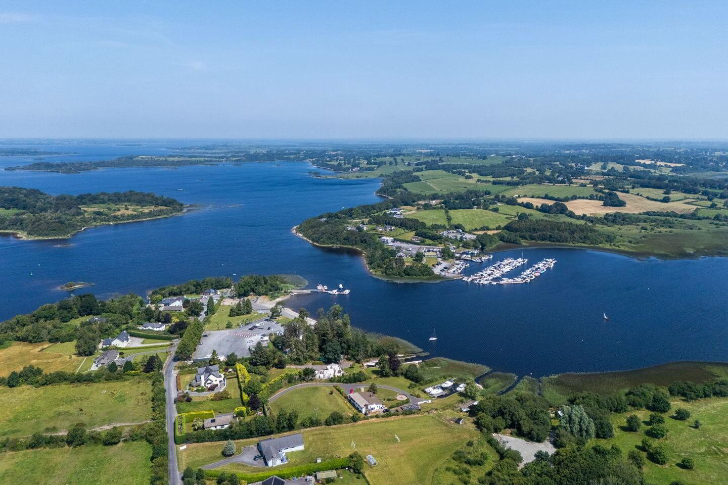 Sandybay House, Creaghduff 39 of 40