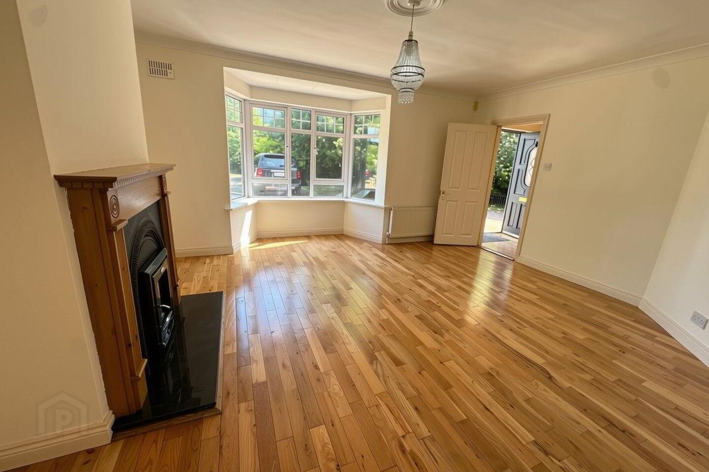 9 Woodville Rise 4 of 4