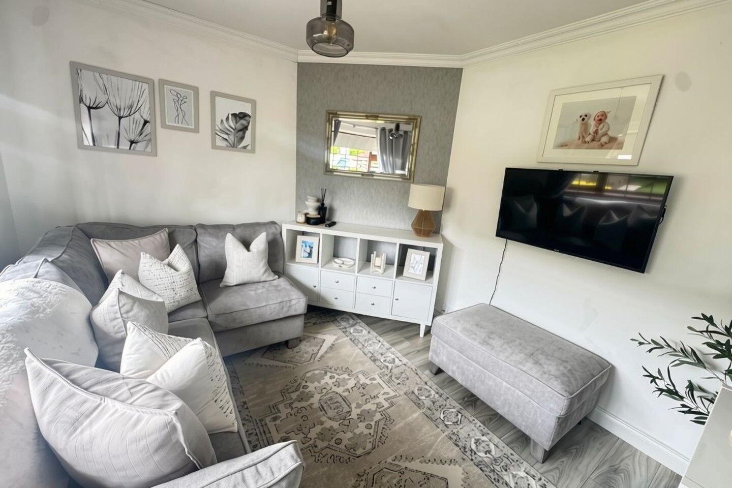 15 Saint Asicus Villas 4 of 4