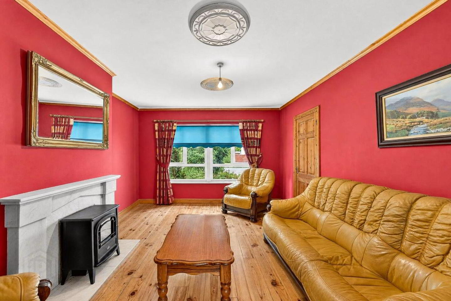 28 Ribbontail Way 4 of 4
