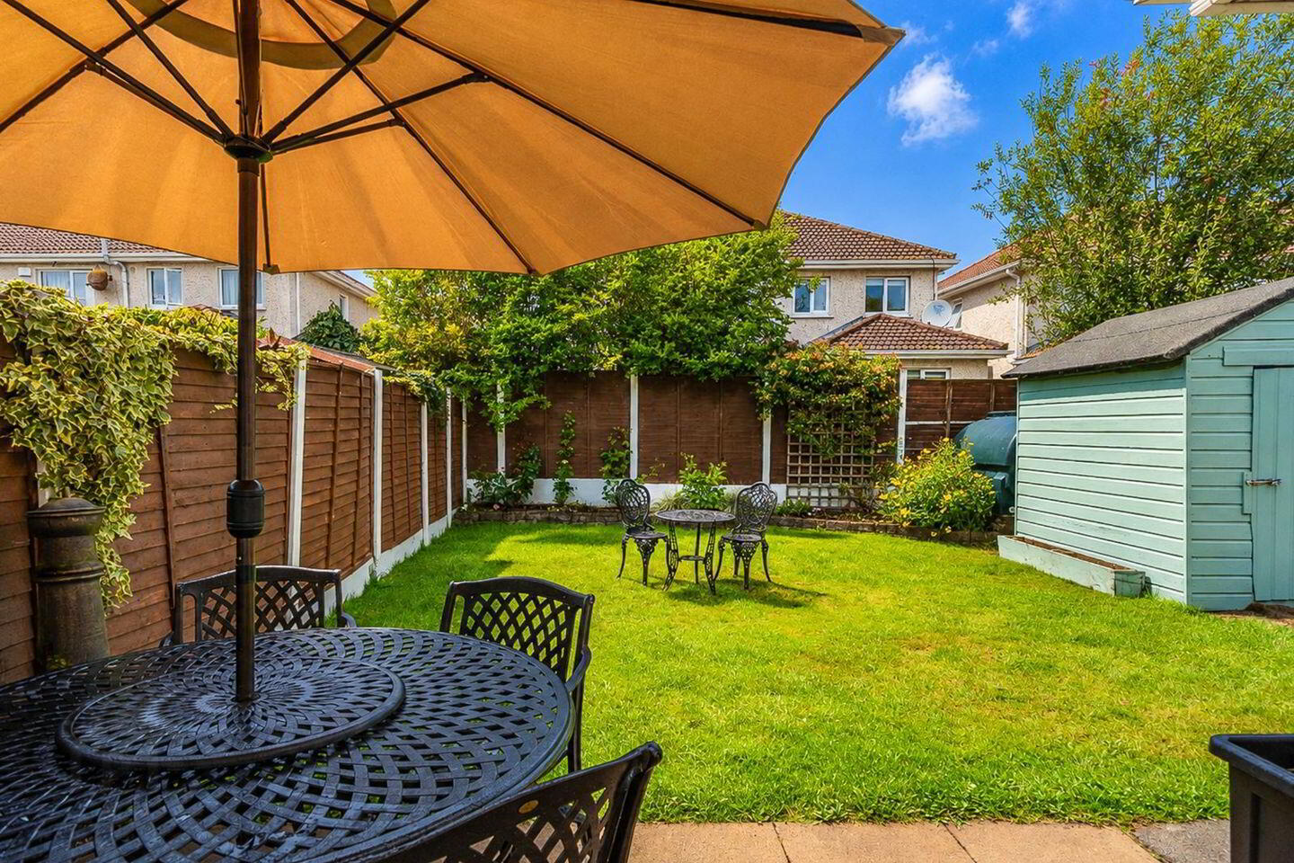4 Woodville Court 32 of 33