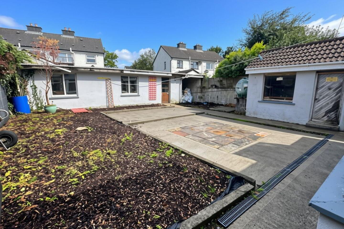 34 Beechlawn Drive 14 of 15