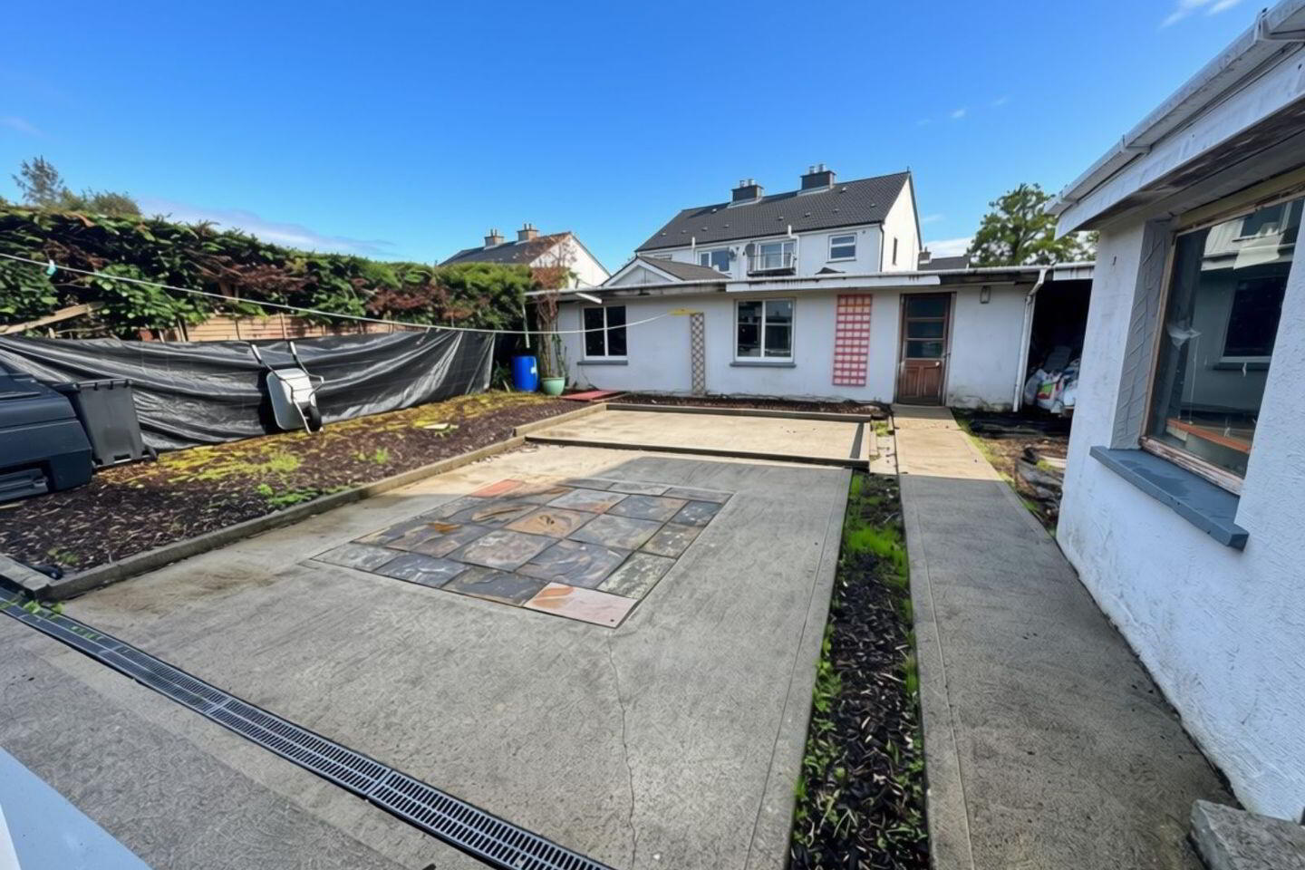 34 Beechlawn Drive 15 of 15