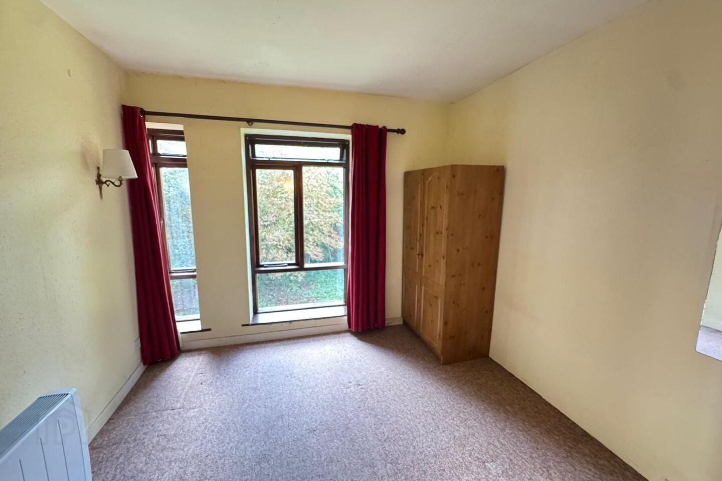 Apartment 30 The Moorings Ballymahon Road 7 of 8