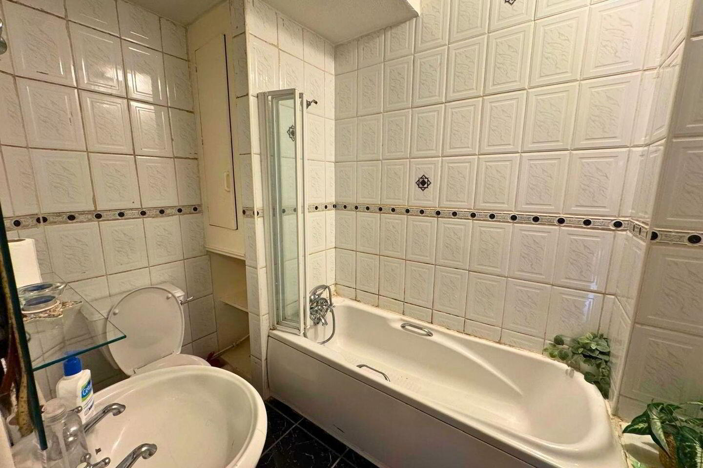 Apartment 30 The Moorings Ballymahon Road 8 of 8