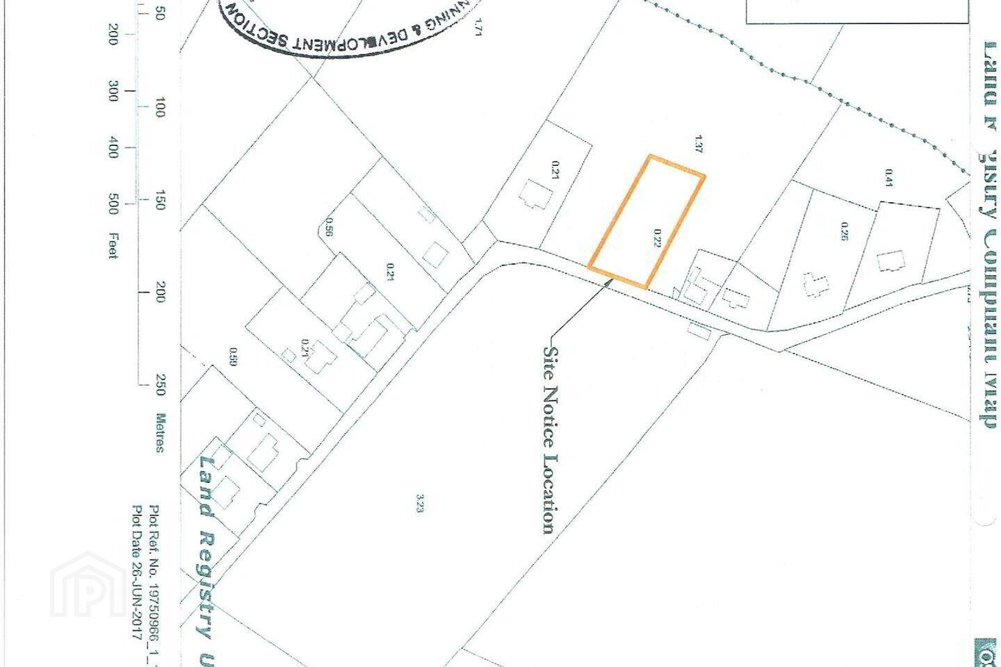 Laraghmore Ballyglunin Corofin 2 of 2
