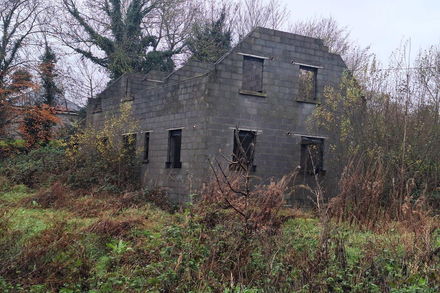 Mooretown 2 of 3