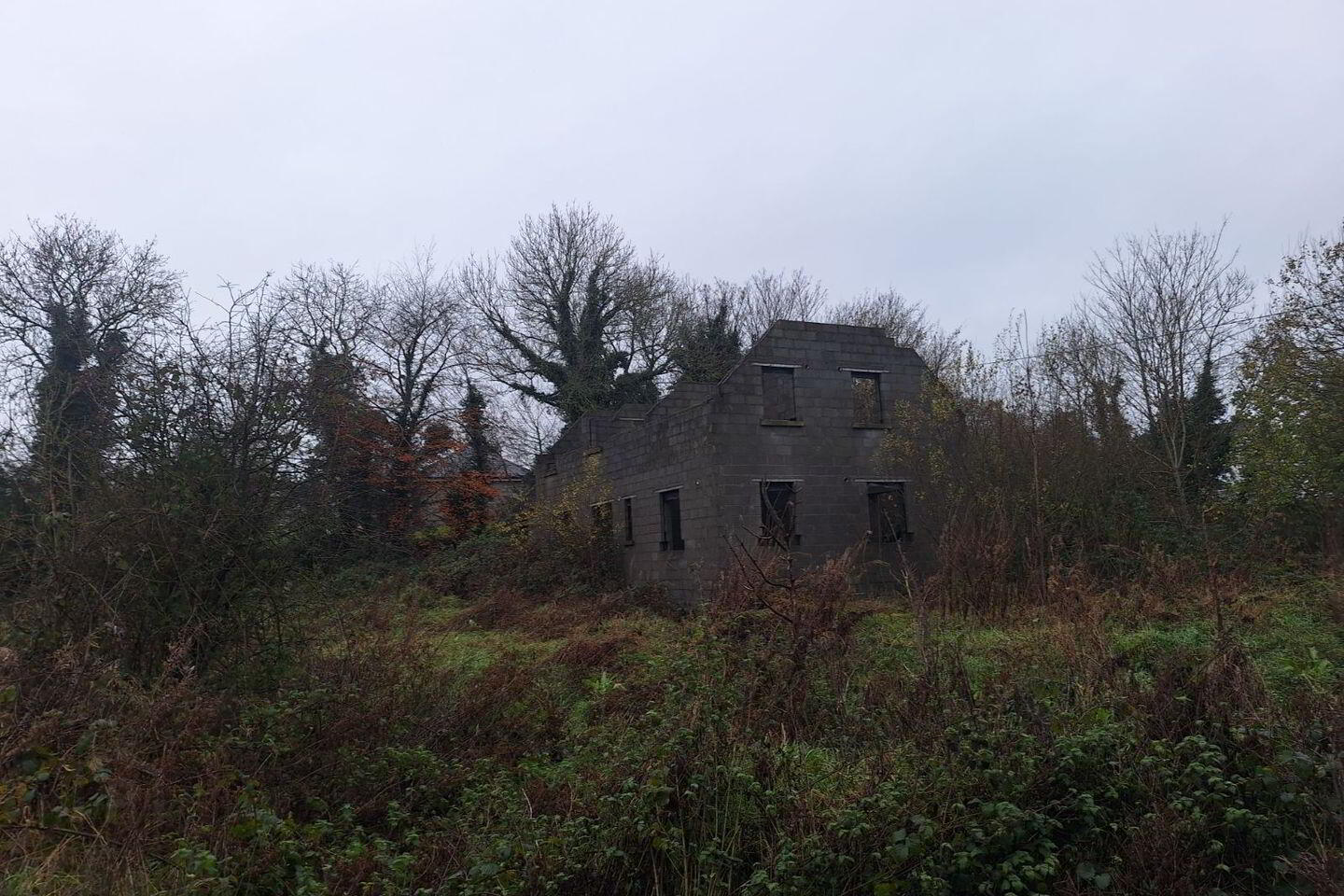 Mooretown 3 of 3