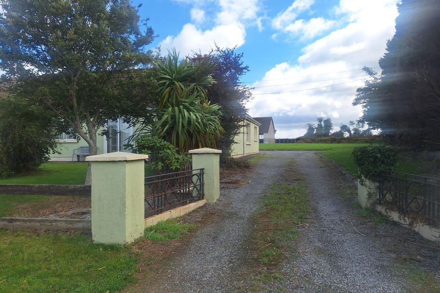 Greenmount 17 of 18