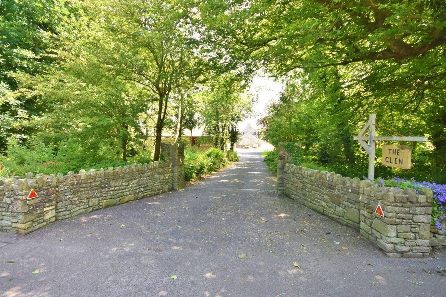 The Glen Farm, Ladywell 4 of 4