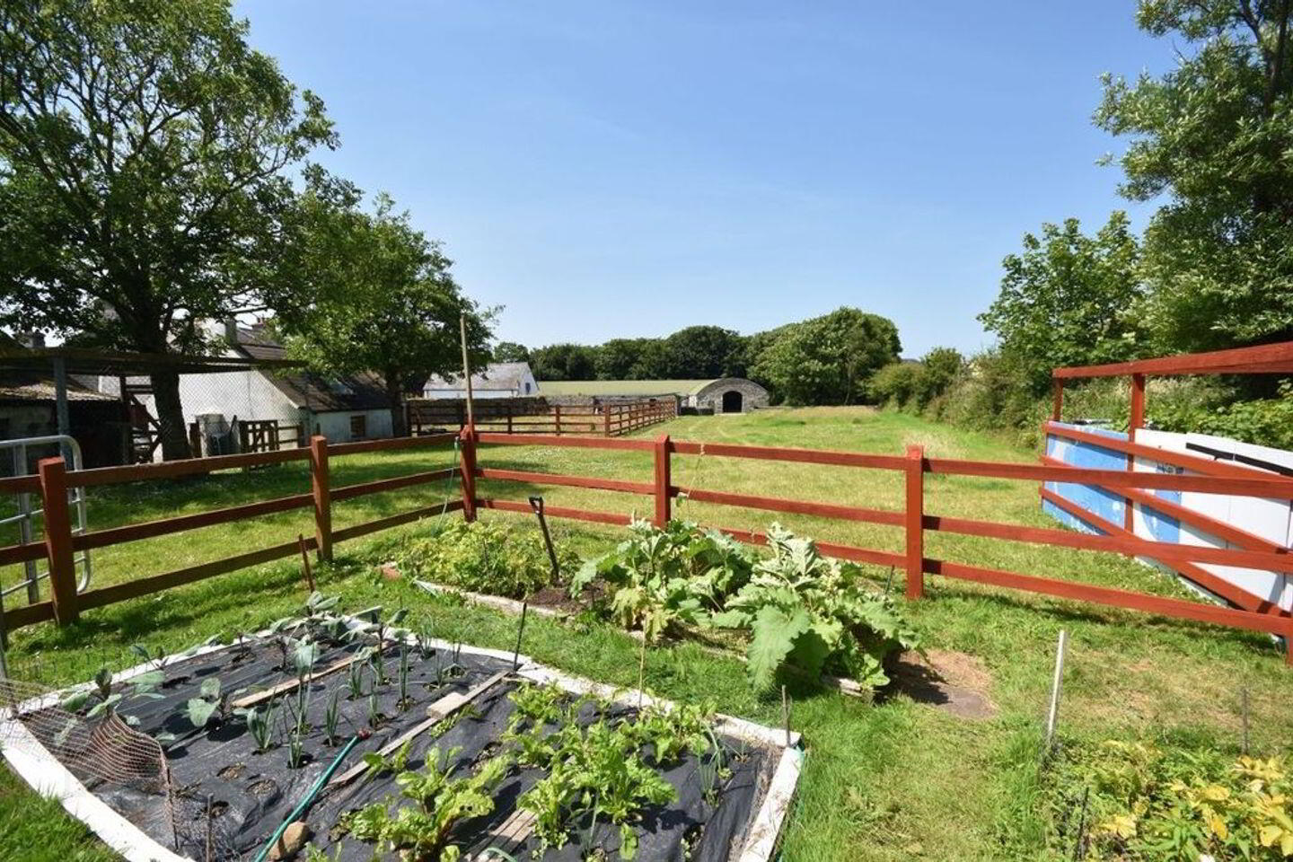 The Glen Farm, Ladywell 64 of 64