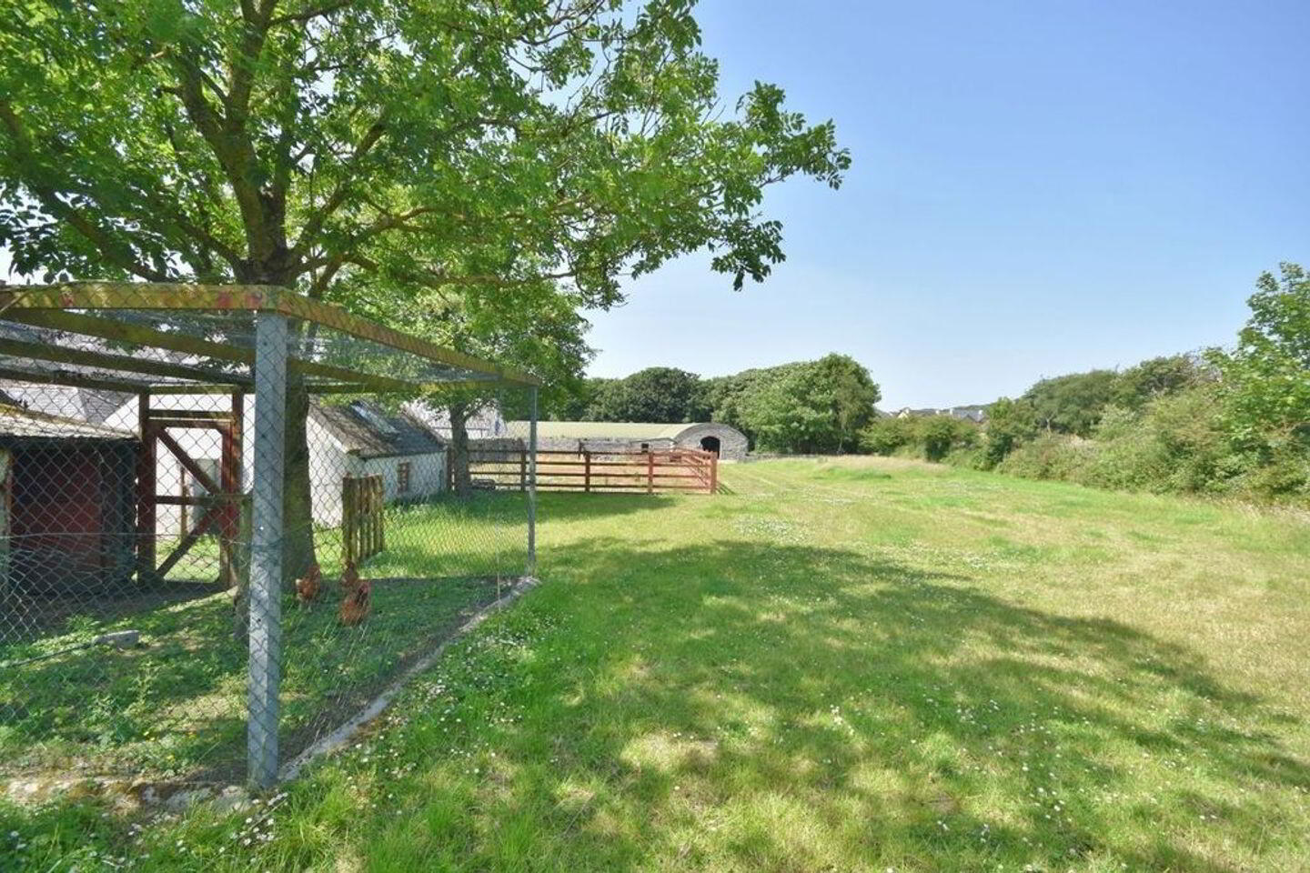 The Glen Farm, Ladywell 63 of 64