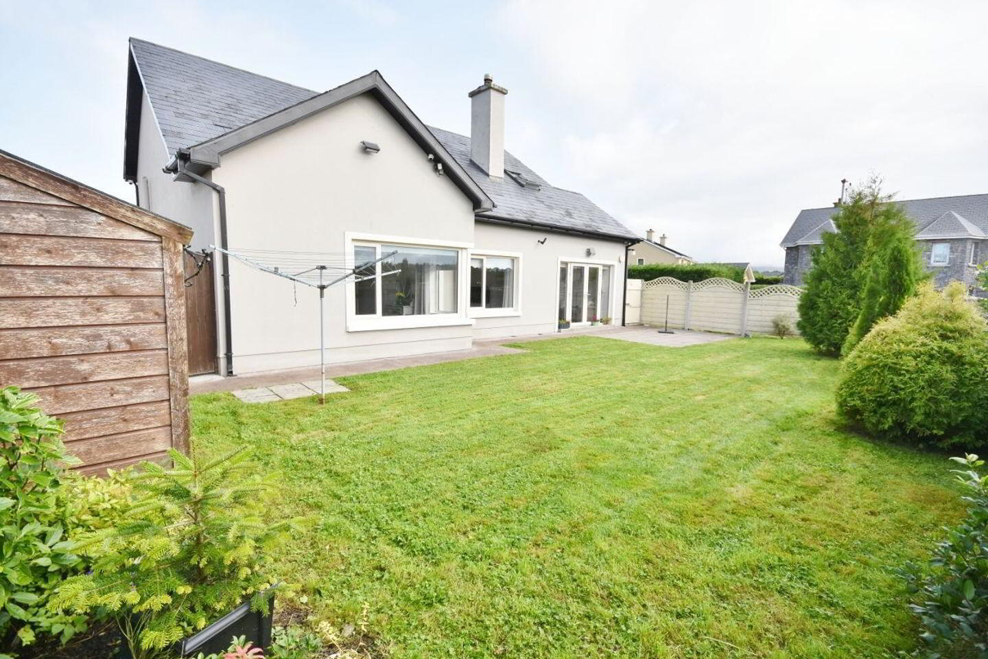 Pairc An Fhile 33 of 34