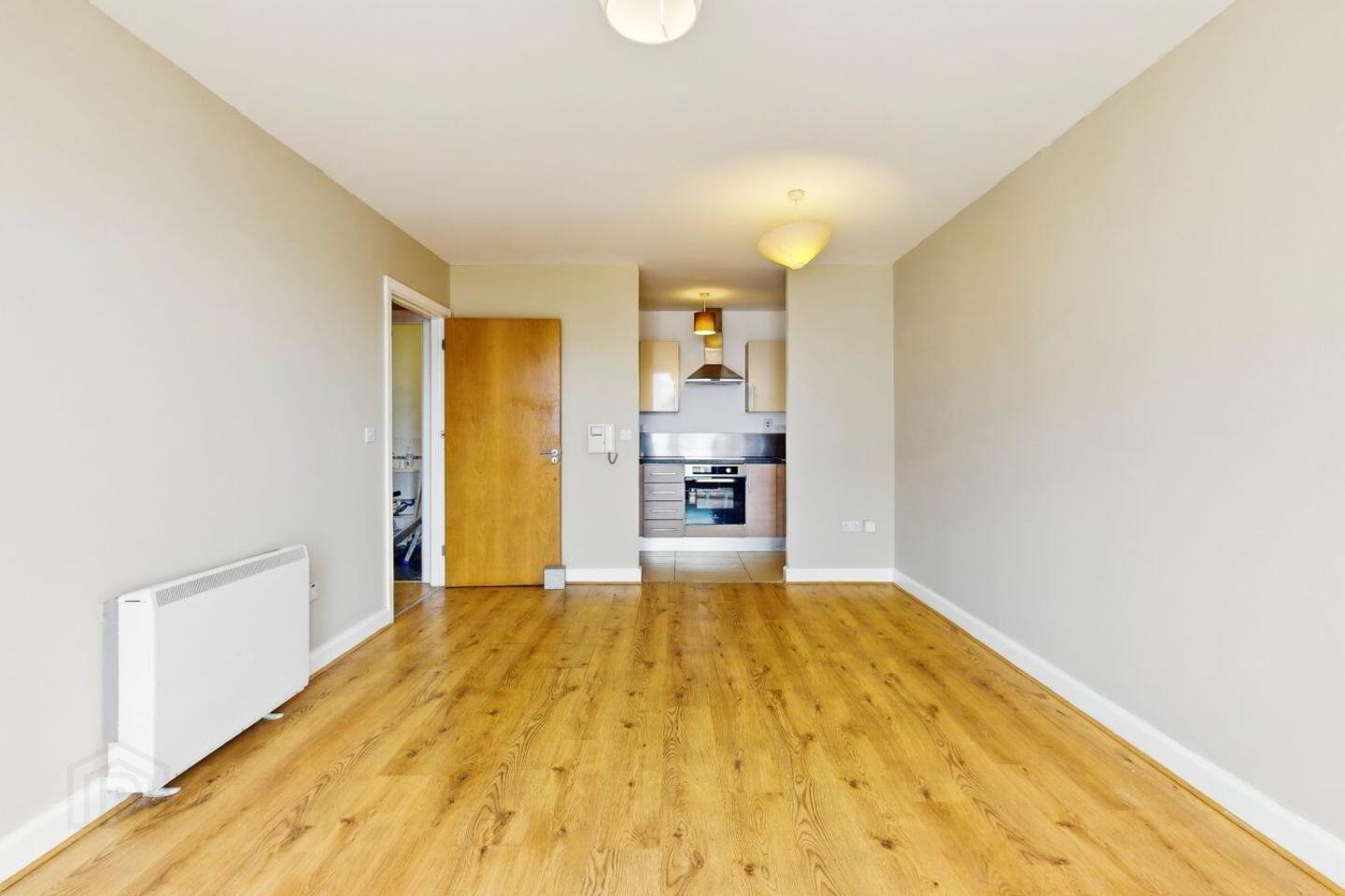 Apartment 56 Castle Mill 2 of 6
