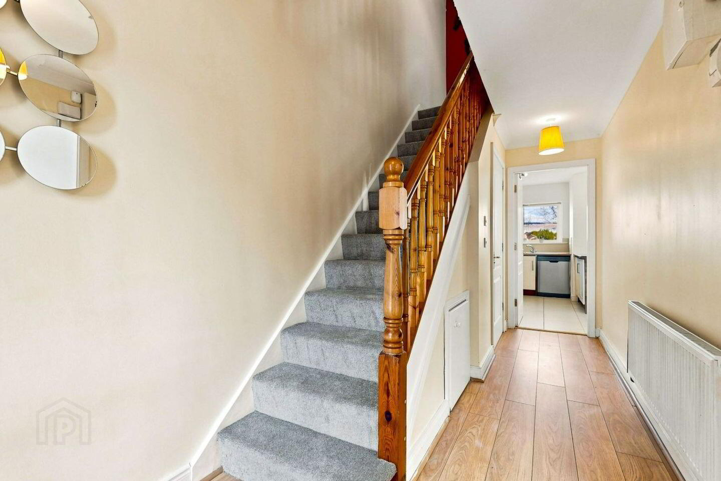 14 Hastings Avenue 2 of 7