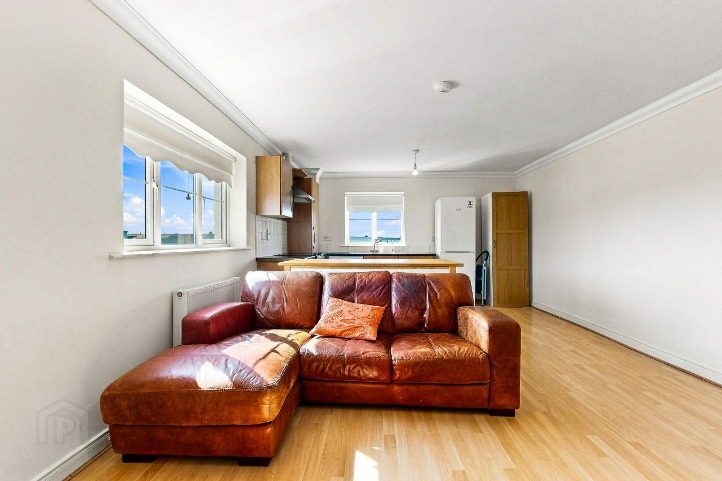 14 Brackenwood Lane 3 of 6