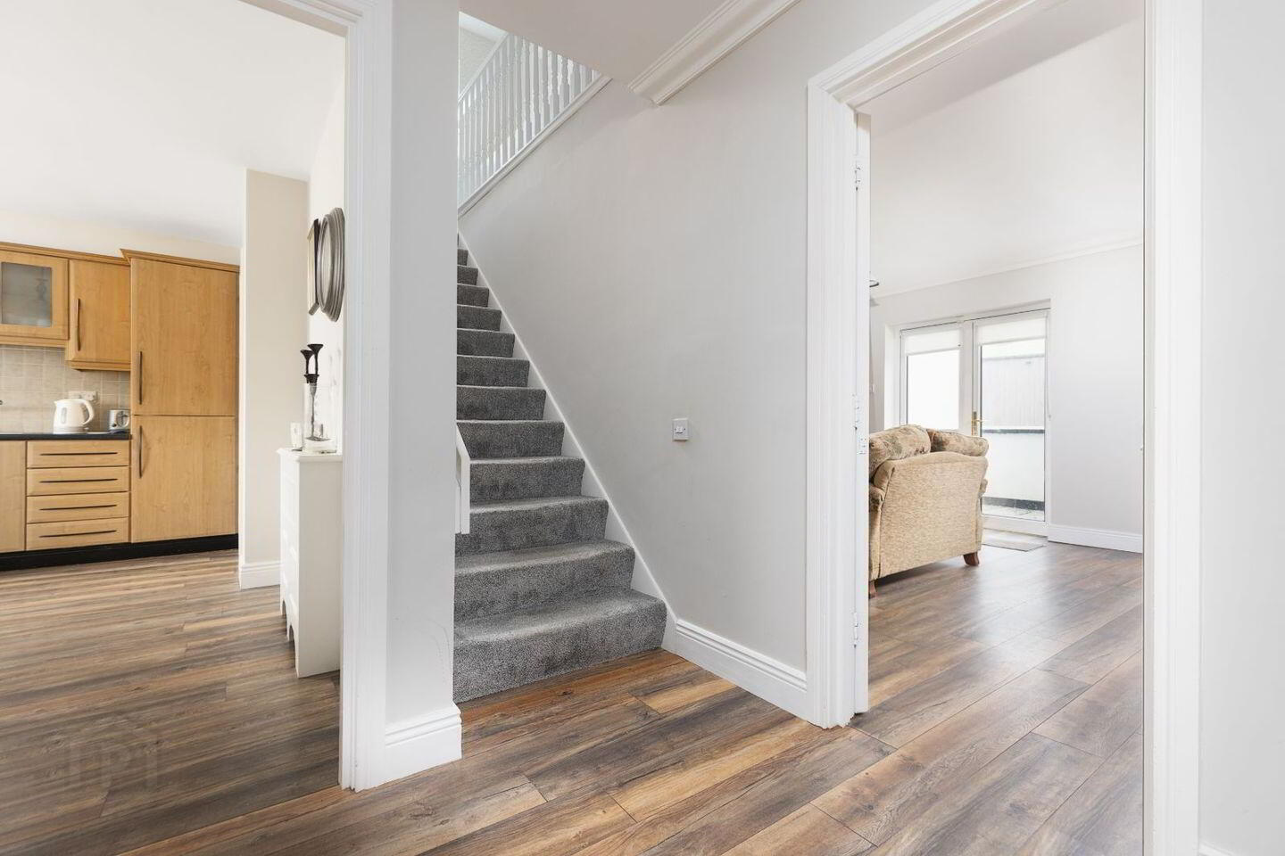 166 Bryanstown Manor 3 of 5