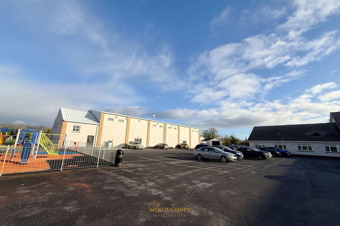 Moore Street Medical Centre 26 of 27