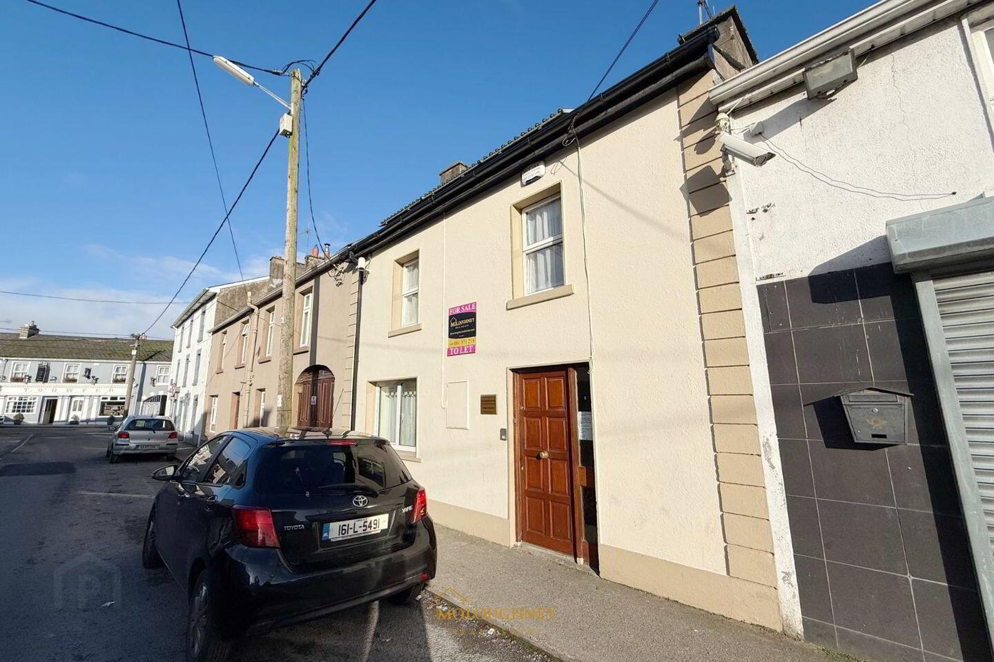 Moore Street Medical Centre 27 of 27