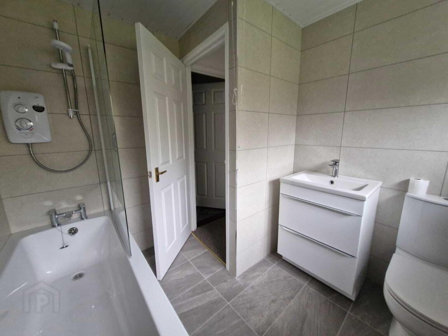 8 Toragh Park 14 of 15