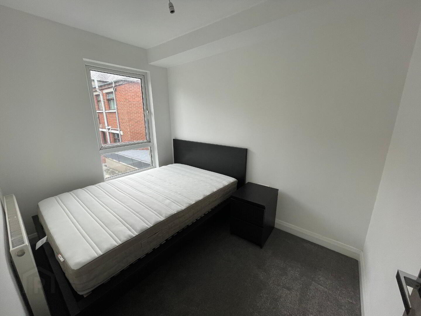 21 Chobham Street 9 of 10
