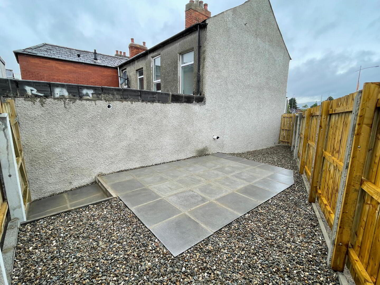 21 Chobham Street 10 of 10