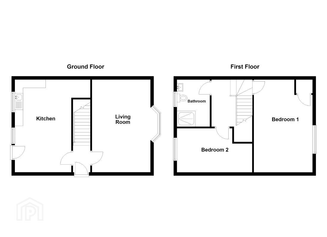 11 Northwood Parade 18 of 19